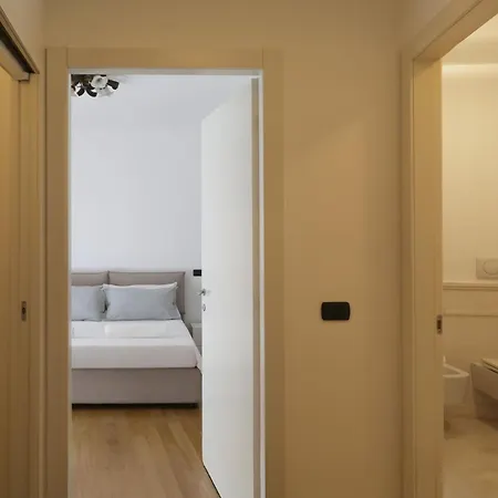 Casa Gherardi - Delizioso Ed Elegante In Centro Storico